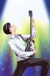 BUY NEW school rumble - 127943 Premium Anime Print Poster