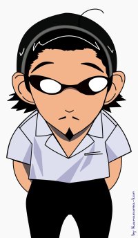 BUY NEW school rumble - 130654 Premium Anime Print Poster