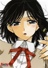 BUY NEW school rumble - 131129 Premium Anime Print Poster