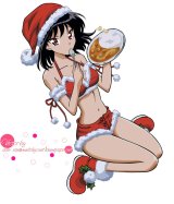 BUY NEW school rumble - 149792 Premium Anime Print Poster