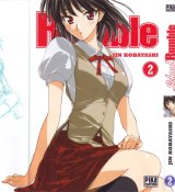 BUY NEW school rumble - 154239 Premium Anime Print Poster