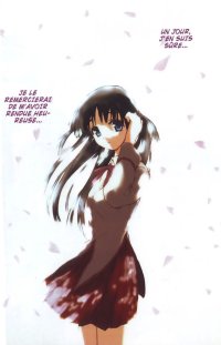 BUY NEW school rumble - 154618 Premium Anime Print Poster