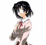 BUY NEW school rumble - 16048 Premium Anime Print Poster