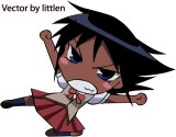 BUY NEW school rumble - 169270 Premium Anime Print Poster