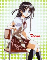 BUY NEW school rumble - 174226 Premium Anime Print Poster