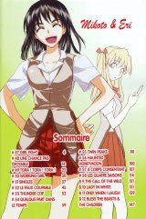 BUY NEW school rumble - 178489 Premium Anime Print Poster