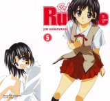 BUY NEW school rumble - 183677 Premium Anime Print Poster