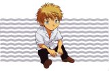 BUY NEW school rumble - 185342 Premium Anime Print Poster