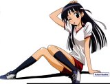 BUY NEW school rumble - 188724 Premium Anime Print Poster