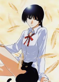 BUY NEW school rumble - 193107 Premium Anime Print Poster