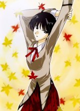 BUY NEW school rumble - 193110 Premium Anime Print Poster