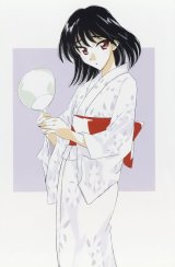 BUY NEW school rumble - 20226 Premium Anime Print Poster