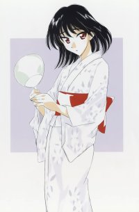 BUY NEW school rumble - 20226 Premium Anime Print Poster