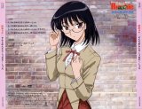 BUY NEW school rumble - 59144 Premium Anime Print Poster