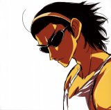 BUY NEW school rumble - 61882 Premium Anime Print Poster