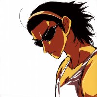 BUY NEW school rumble - 61882 Premium Anime Print Poster