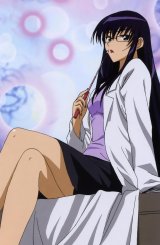 BUY NEW school rumble - 77481 Premium Anime Print Poster