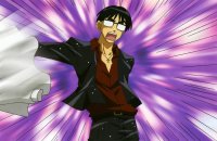 BUY NEW school rumble - 83007 Premium Anime Print Poster