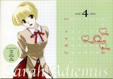 BUY NEW school rumble - 91381 Premium Anime Print Poster