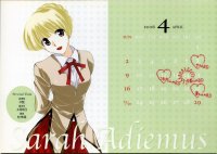 BUY NEW school rumble - 91381 Premium Anime Print Poster