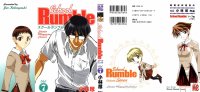 BUY NEW school rumble - 91897 Premium Anime Print Poster