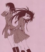 BUY NEW school rumble - 92010 Premium Anime Print Poster