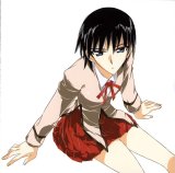 BUY NEW school rumble - 98545 Premium Anime Print Poster