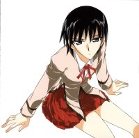 BUY NEW school rumble - 98545 Premium Anime Print Poster