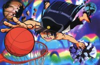 BUY NEW school rumble - 98548 Premium Anime Print Poster