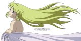 BUY NEW scrapped princess - 115510 Premium Anime Print Poster