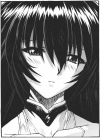 BUY NEW scrapped princess - 12001 Premium Anime Print Poster