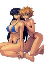 BUY NEW scrapped princess - 161382 Premium Anime Print Poster