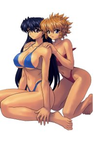 BUY NEW scrapped princess - 161382 Premium Anime Print Poster