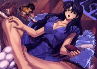 BUY NEW scrapped princess - 96299 Premium Anime Print Poster