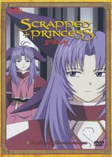 BUY NEW scrapped princess - 99410 Premium Anime Print Poster