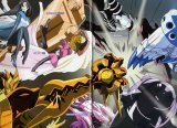 BUY NEW scryed - 113895 Premium Anime Print Poster