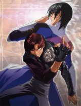 BUY NEW scryed - 118670 Premium Anime Print Poster