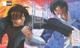 BUY NEW scryed - 12471 Premium Anime Print Poster