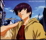 BUY NEW scryed - 845 Premium Anime Print Poster
