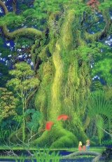 BUY NEW seiken densetsu - 21943 Premium Anime Print Poster