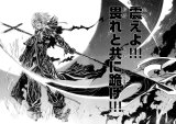 BUY NEW seikon no qwaser - 127296 Premium Anime Print Poster