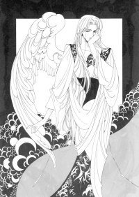 BUY NEW seimaden - 108708 Premium Anime Print Poster