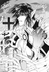 BUY NEW seimaden - 108712 Premium Anime Print Poster