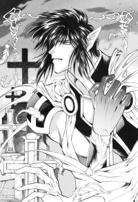 BUY NEW seimaden - 108712 Premium Anime Print Poster