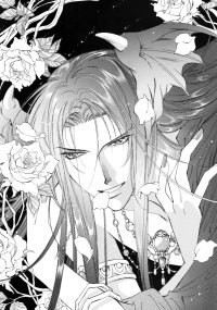 BUY NEW seimaden - 108714 Premium Anime Print Poster