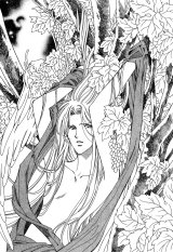 BUY NEW seimaden - 108715 Premium Anime Print Poster
