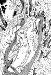 BUY NEW seimaden - 108715 Premium Anime Print Poster