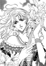 BUY NEW seimaden - 108830 Premium Anime Print Poster