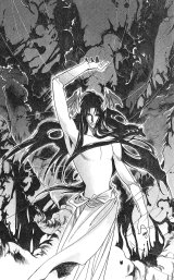 BUY NEW seimaden - 143782 Premium Anime Print Poster