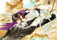 BUY NEW seimaden - 144723 Premium Anime Print Poster